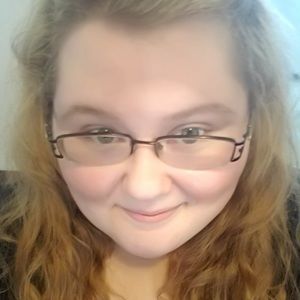 Meet your Posher, Janine